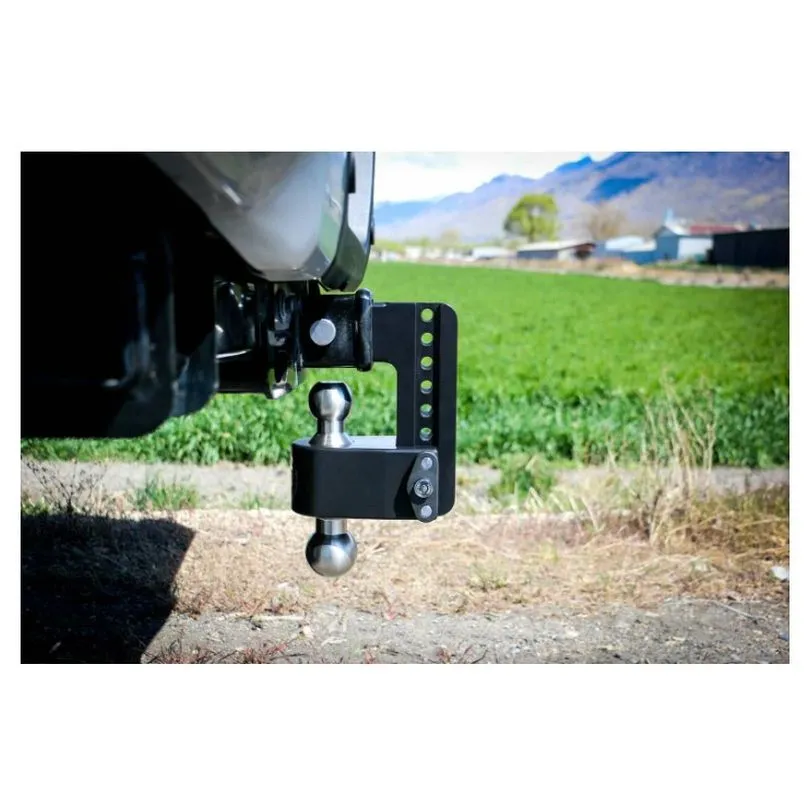 CERAKOTE 180 HITCH  6 DRP HITC